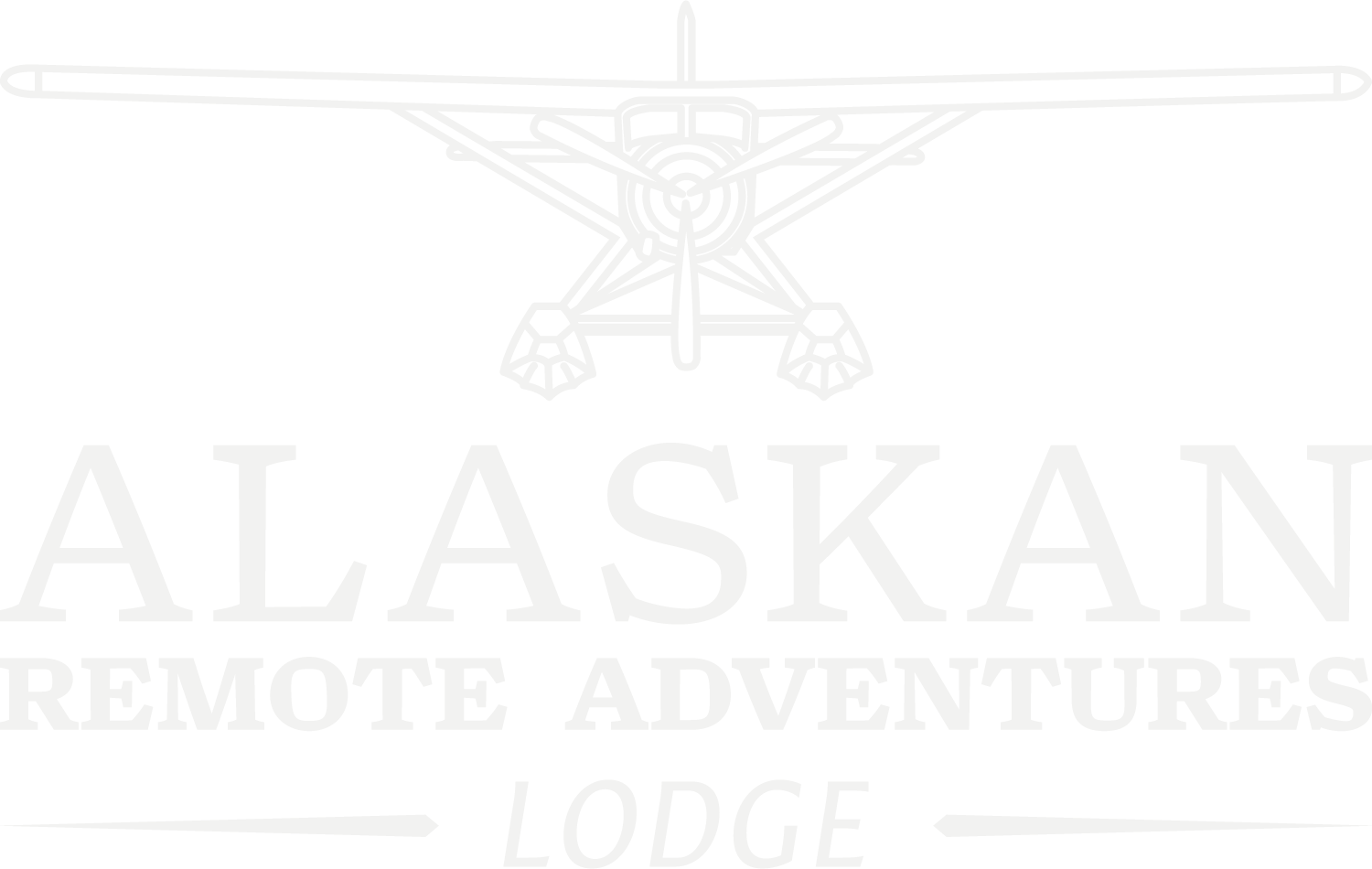 Alaskan Remote Adventures